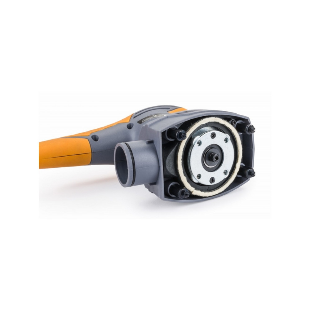 Șlefuitor excentric Powermat PM-SMO-3W1T