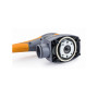 Șlefuitor excentric Powermat PM-SMO-3W1T