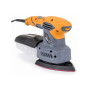 Șlefuitor excentric Powermat PM-SMO-3W1T