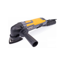 Instrument multifuncțional Powermat PM-ENW-1300-A