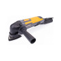 Instrument multifuncțional Powermat PM-ENW-1300-A