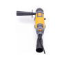 Instrument multifuncțional Powermat PM-ENW-1300-A