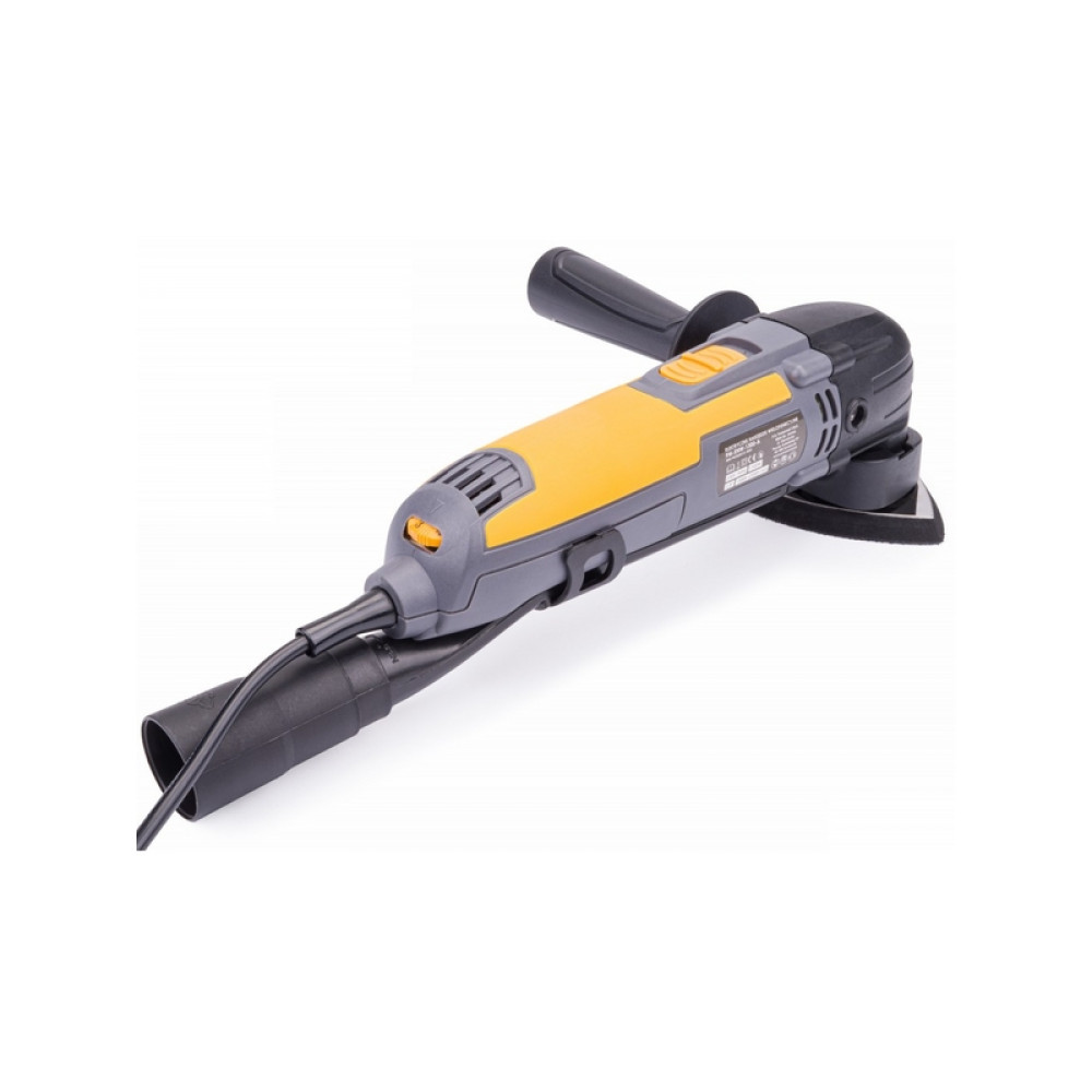 Instrument multifuncțional Powermat PM-ENW-1300-A