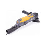 Instrument multifuncțional Powermat PM-ENW-1300-A
