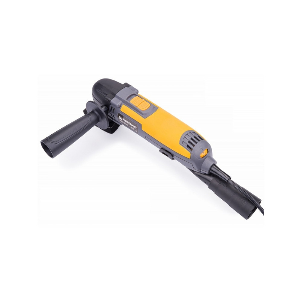 Instrument multifuncțional Powermat PM-ENW-1300-A