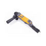 Instrument multifuncțional Powermat PM-ENW-1300-A