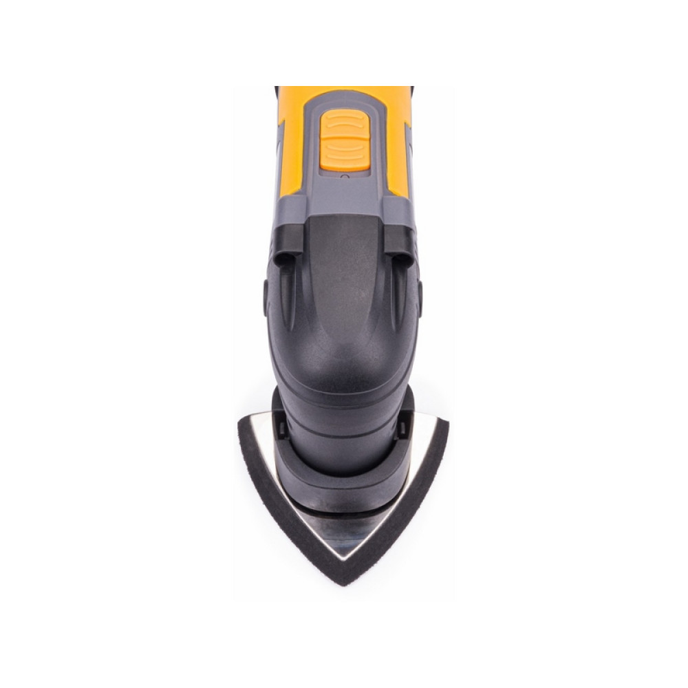 Instrument multifuncțional Powermat PM-ENW-1300-A