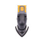 Instrument multifuncțional Powermat PM-ENW-1300-A