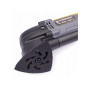 Instrument multifuncțional Powermat PM-ENW-1300-A