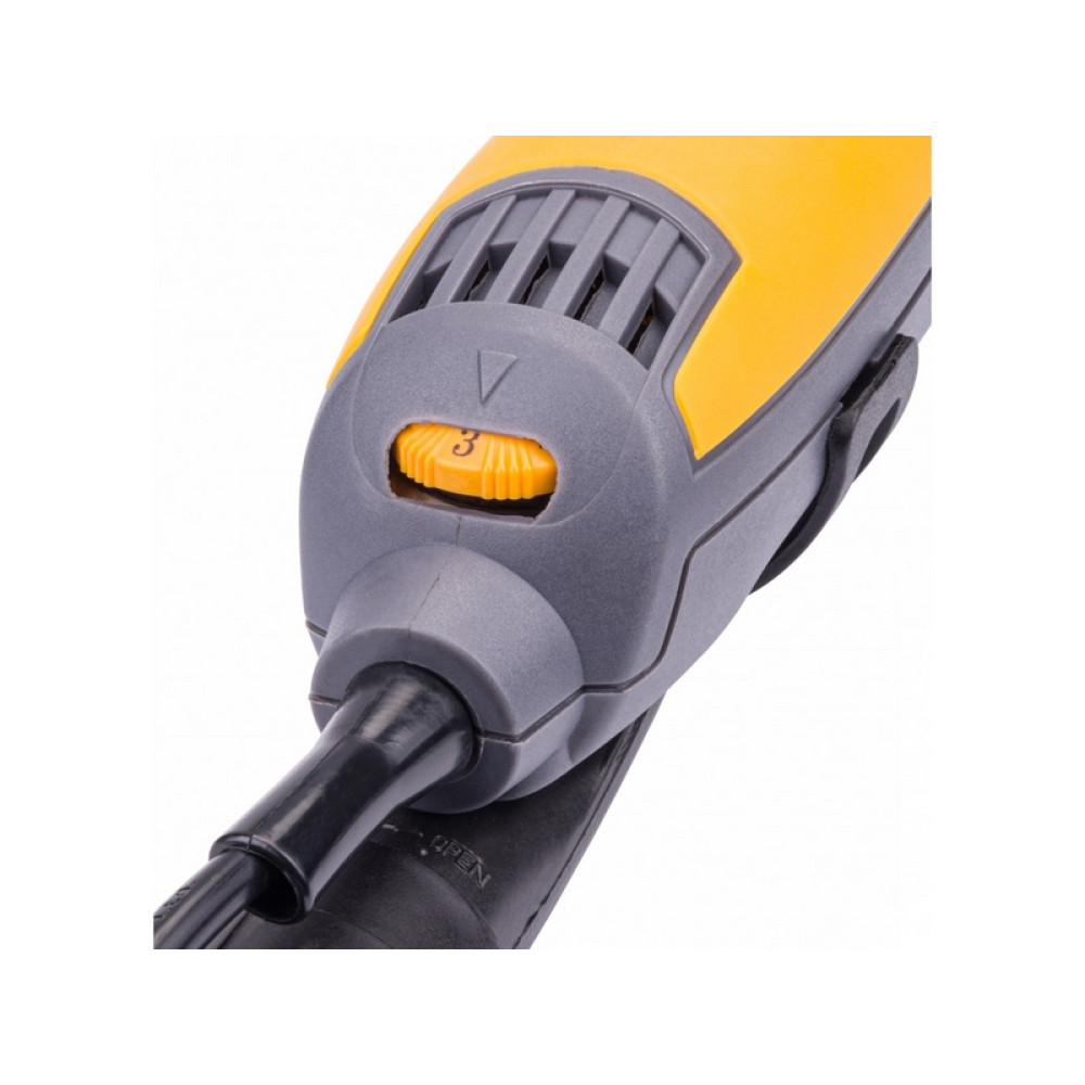 Instrument multifuncțional Powermat PM-ENW-1300-A