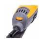 Instrument multifuncțional Powermat PM-ENW-1300-A