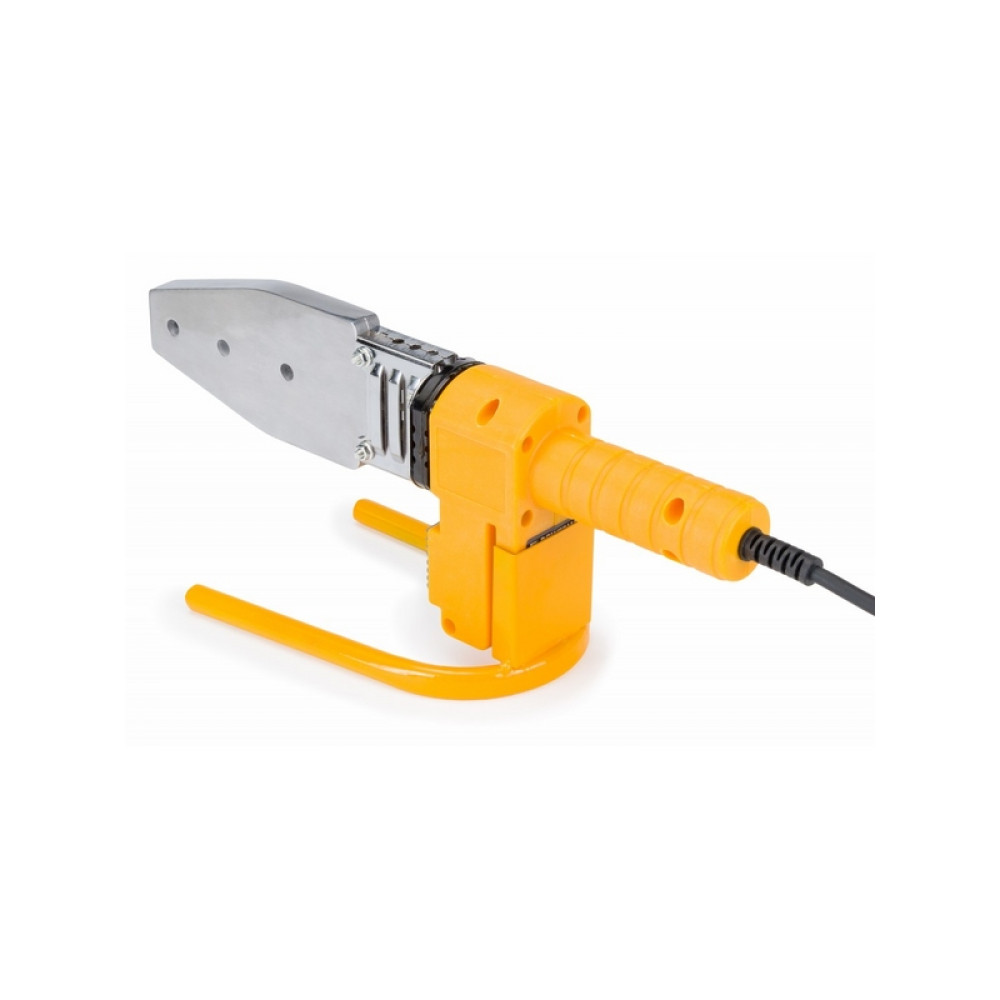 Mașină de sudură pentru țevi din polipropilenă Powermat PM-ZGP-2800
