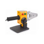 Mașină de sudură pentru țevi din polipropilenă Powermat PM-ZGP-1500T2