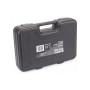 Mașină de sudură pentru țevi din polipropilenă Powermat PM-ZGP-1500T2
