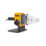 Mașină de sudură pentru țevi din polipropilenă Powermat PM-ZGP-1500T1