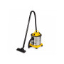 Aspirator industrial Powermat PM-ESP-2000