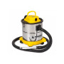 Aspirator industrial Powermat PM-ESP-2000