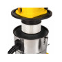 Aspirator industrial Powermat PM-ESP-2000