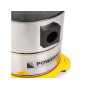 Aspirator industrial Powermat PM-ESP-2000