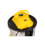 Aspirator industrial Powermat PM-ESP-2000