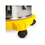 Aspirator industrial Powermat PM-ESP-2000