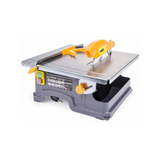 Mașină de tăiat plăci Powermat PM-PDG-1800
