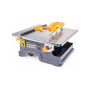 Mașină de tăiat plăci Powermat PM-PDG-1800