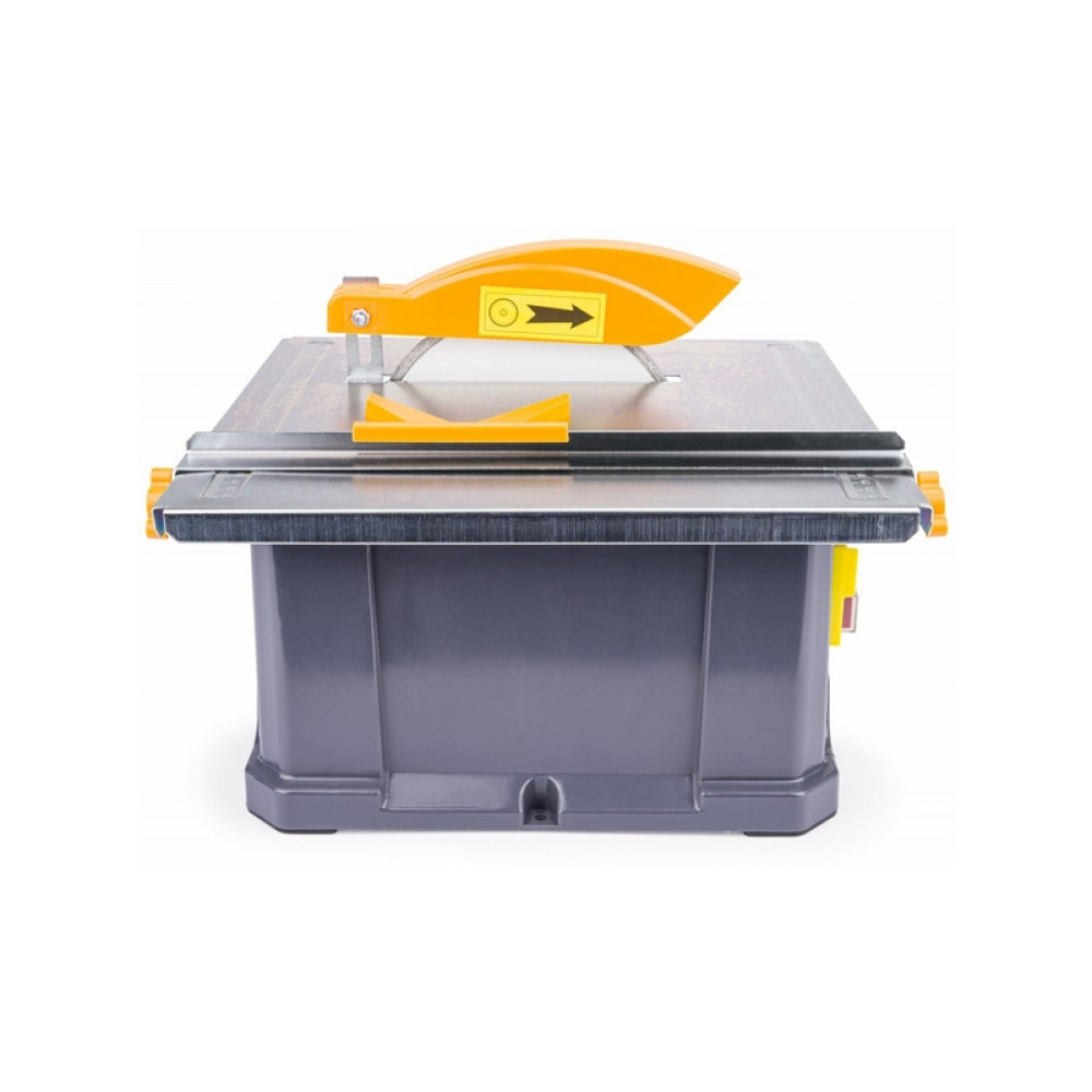 Mașină de tăiat plăci Powermat PM-PDG-1800