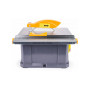 Mașină de tăiat plăci Powermat PM-PDG-1800