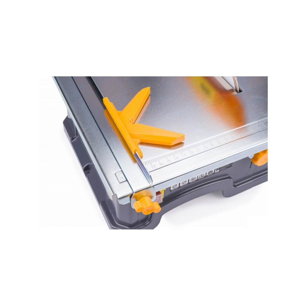 Mașină de tăiat plăci Powermat PM-PDG-1800