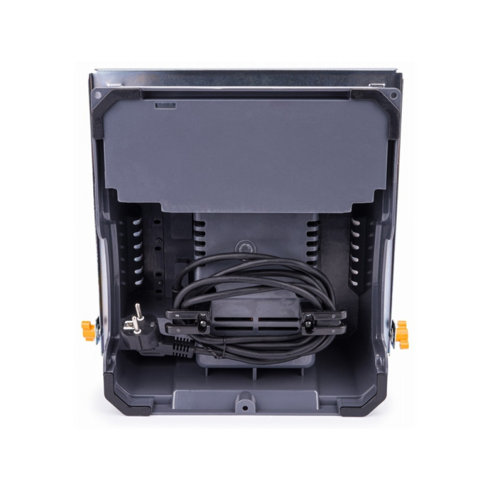 Mașină de tăiat plăci Powermat PM-PDG-1800