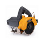 Mașină de tăiat plăci Powermat PM-PDG-1400M