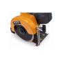 Mașină de tăiat plăci Powermat PM-PDG-1400M