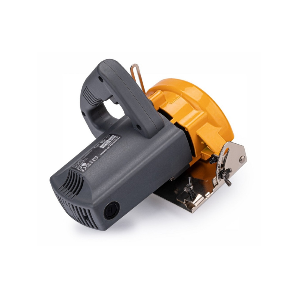 Mașină de tăiat plăci Powermat PM-PDG-1400M