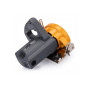 Mașină de tăiat plăci Powermat PM-PDG-1400M