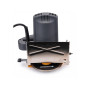 Mașină de tăiat plăci Powermat PM-PDG-1400M