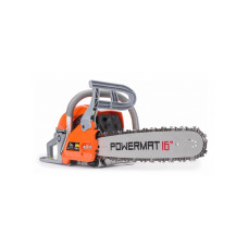 Drujbă Powermat PM-HR-7020