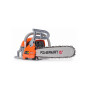 Drujbă Powermat PM-HR-7020