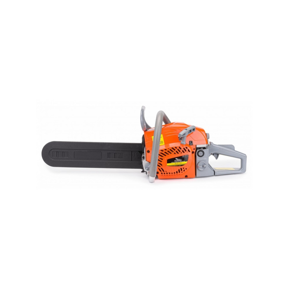 Drujbă Powermat PM-HR-7020