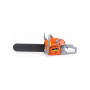 Drujbă Powermat PM-HR-7020