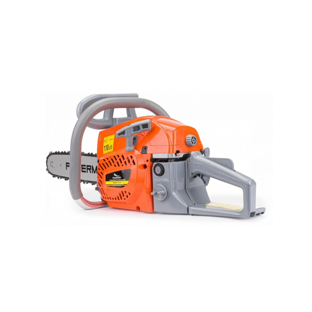 Drujbă Powermat PM-HR-7020