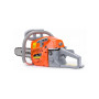 Drujbă Powermat PM-HR-7020