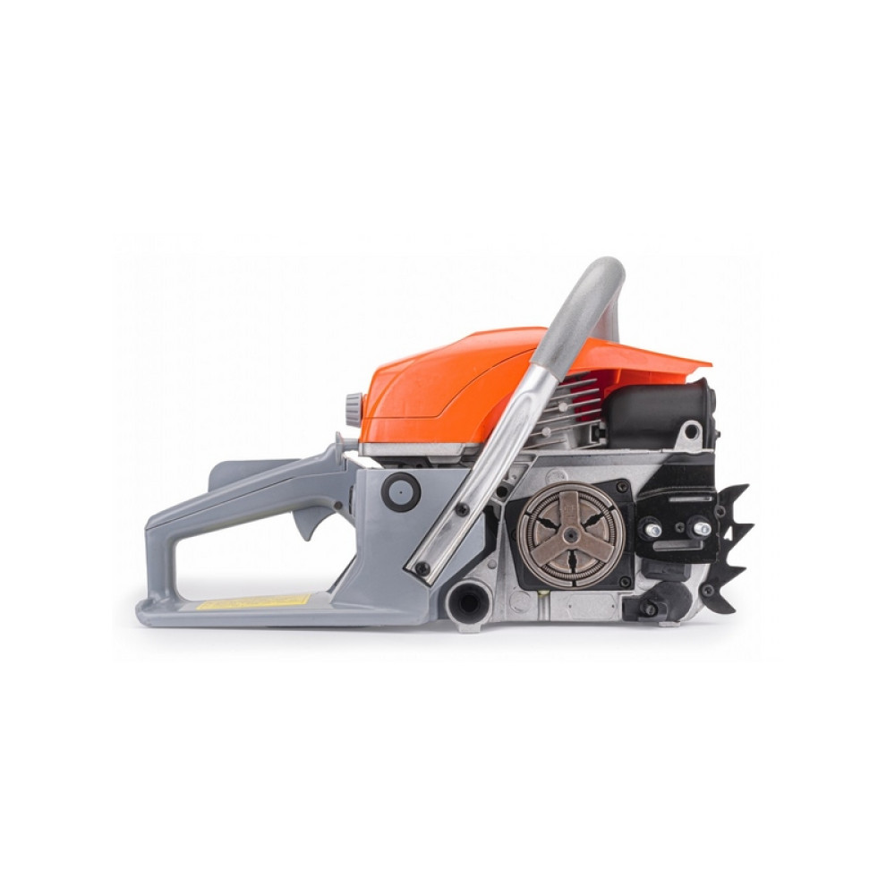 Drujbă Powermat PM-HR-7020