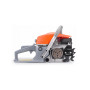 Drujbă Powermat PM-HR-7020