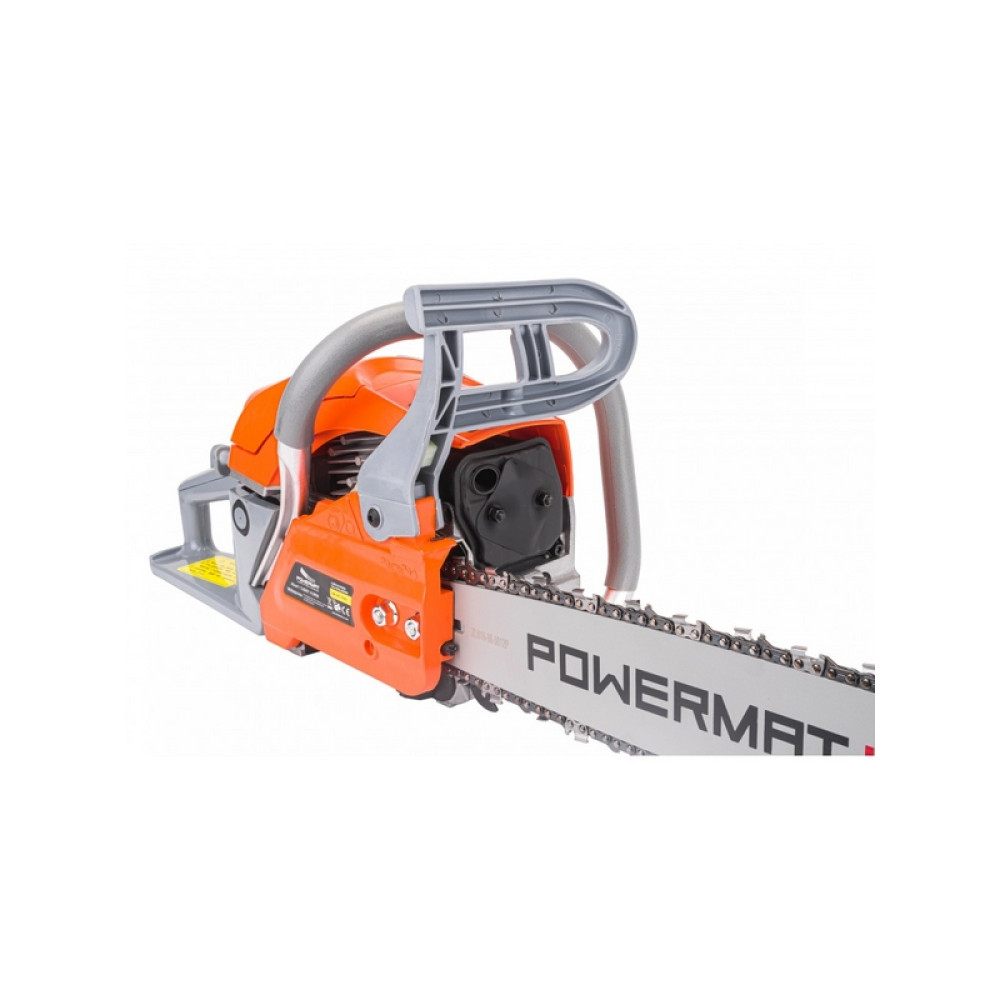 Drujbă Powermat PM-HR-7020