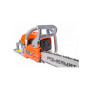 Drujbă Powermat PM-HR-7020