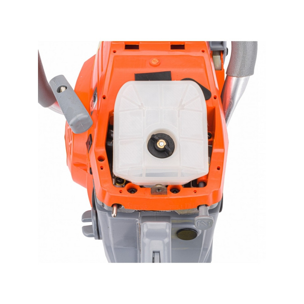 Drujbă Powermat PM-HR-7020