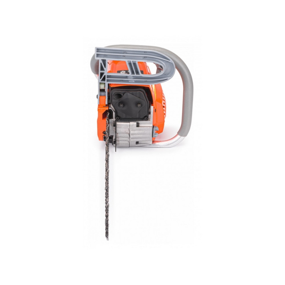 Drujbă Powermat PM-HR-7020