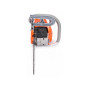 Drujbă Powermat PM-HR-7020