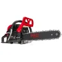 Motoferăstrău Red Technic RTPSP0035